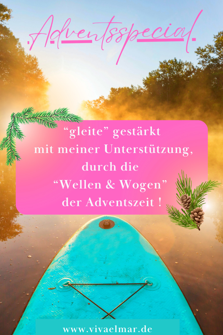 Persönlichkeitsentwicklung und Bewusstseinsarbeit