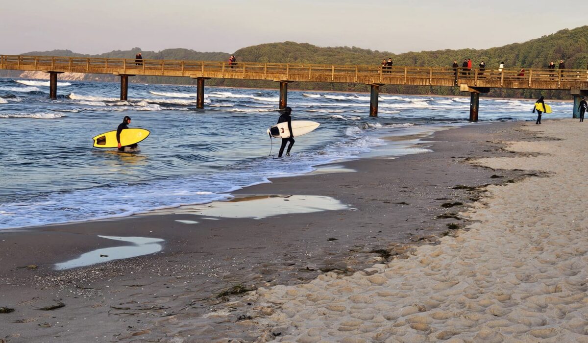 Erschaffe dir dein Traumleben